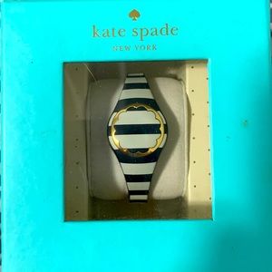 Bluetooth Activity Fitness Tracker Bracelet